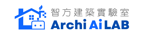 ArchiAiLAB 智方實驗室